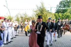 2007-Koenigsball