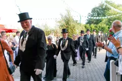 2008-Koenigsball